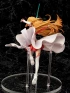 Фигурка "The Flash" Asuna производитель AQUAMARINE
