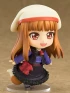 Фигурка Nendoroid Holo производитель Good Smile Company