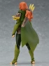 Фигурка figma Windranger источник Dota 2