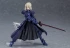 Фигурка figma Saber Alter 2.0 изображение 2