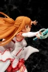 Фигурка "The Flash" Asuna изображение 1