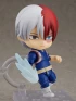 Фигурка Nendoroid Shoto Todoroki: Hero's Edition производитель TAKARA TOMY и Good Smile Company
