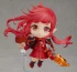 Фигурка Nendoroid Geniewiz изображение 2