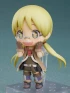 Фигурка Nendoroid Riko изображение 1