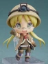 Фигурка Nendoroid Riko источник Made in Abyss