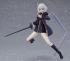 Фигурка figma Avenger/Jeanne d'Arc (Alter) Shinjuku ver. производитель Max Factory