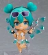 Фигурка Nendoroid Racing Miku: 2013 Sepang Ver. производитель Good Smile Racing и Good Smile Company