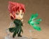 Фигурка Nendoroid Noriaki Kakyoin изображение 1