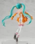 Фигурка POP UP PARADE Racing Miku 2010 Ver. источник Hatsune Miku GT Project и Hatsune Miku