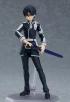 Фигурка figma Kirito: Alicization ver. изображение 1