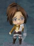 Фигурка Nendoroid Hange Zoe источник Shingeki no Kyojin