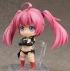 Фигурка Nendoroid Milim изображение 2