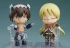 Фигурка Nendoroid Reg изображение 2