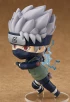 Фигурка Nendoroid Kakashi Hatake изображение 3