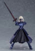 Фигурка figma Saber Alter 2.0 производитель Max Factory