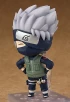 Фигурка Nendoroid Kakashi Hatake производитель Good Smile Company