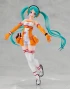 Фигурка POP UP PARADE Racing Miku 2010 Ver. изображение 2