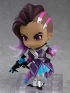 Фигурка Nendoroid Sombra: Classic Skin Edition изображение 1
