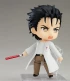 Фигурка Nendoroid Rintaro Okabe: Kyouma Hououin Ver. производитель Good Smile Company