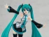 Фигурка POP UP PARADE Hatsune Miku изображение 1