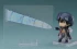 Фигурка Nendoroid Reg производитель Good Smile Company