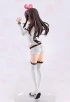 Фигурка POP UP PARADE Kizuna AI изображение 1