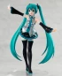 Фигурка POP UP PARADE Hatsune Miku серия Vocaloid