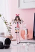 Фигурка POP UP PARADE Kizuna AI изображение 2