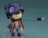 Фигурка Nendoroid Reg источник Made in Abyss