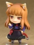 Фигурка Nendoroid Holo источник Spice and Wolf