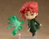 Фигурка Nendoroid Noriaki Kakyoin изображение 3
