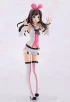 Фигурка POP UP PARADE Kizuna AI источник Kizuna AI