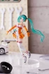 Фигурка POP UP PARADE Racing Miku 2010 Ver. производитель Good Smile Racing и Good Smile Company