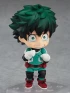 Фигурка Nendoroid Izuku Midoriya: Hero's Edition производитель TAKARA TOMY и Good Smile Company