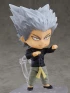 Фигурка Nendoroid Garou: Super Movable Edition производитель Good Smile Company