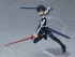 Фигурка figma Kirito: Alicization ver. изображение 3