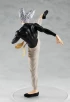 Фигурка POP UP PARADE Garou источник One-Punch Man