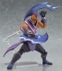 Фигурка figma Anti-Mage производитель Good Smile Company