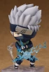 Фигурка Nendoroid Kakashi Hatake изображение 1