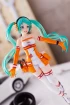 Фигурка POP UP PARADE Racing Miku 2010 Ver. изображение 1