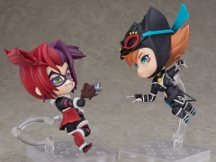 Фигурка Nendoroid Catwoman: Ninja Edition изображение 2