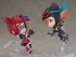 Фигурка Nendoroid Catwoman: Ninja Edition изображение 2