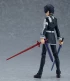 Фигурка figma Kirito: Alicization ver. изображение 2