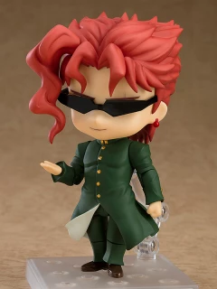 Фигурка Nendoroid Noriaki Kakyoin изображение 2