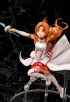 Фигурка "The Flash" Asuna изображение 2