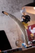Фигурка POP UP PARADE Garou изображение 3