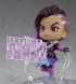 Фигурка Nendoroid Sombra: Classic Skin Edition изображение 4