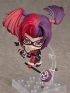 Фигурка Nendoroid Harley Quinn Sengoku Edition производитель Good Smile Company