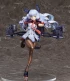 Фигурка Murakumo Kai-II источник Kantai Collection -KanColle-