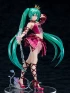 Фигурка Hatsune Miku: Vintage Dress Ver. серия Vocaloid